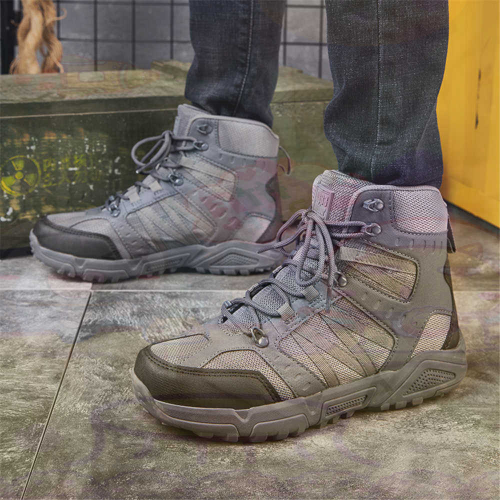 Angle Zimni Men's Luxury Shoes - Men'S Shoes Expensive Brands ulasan dan harga