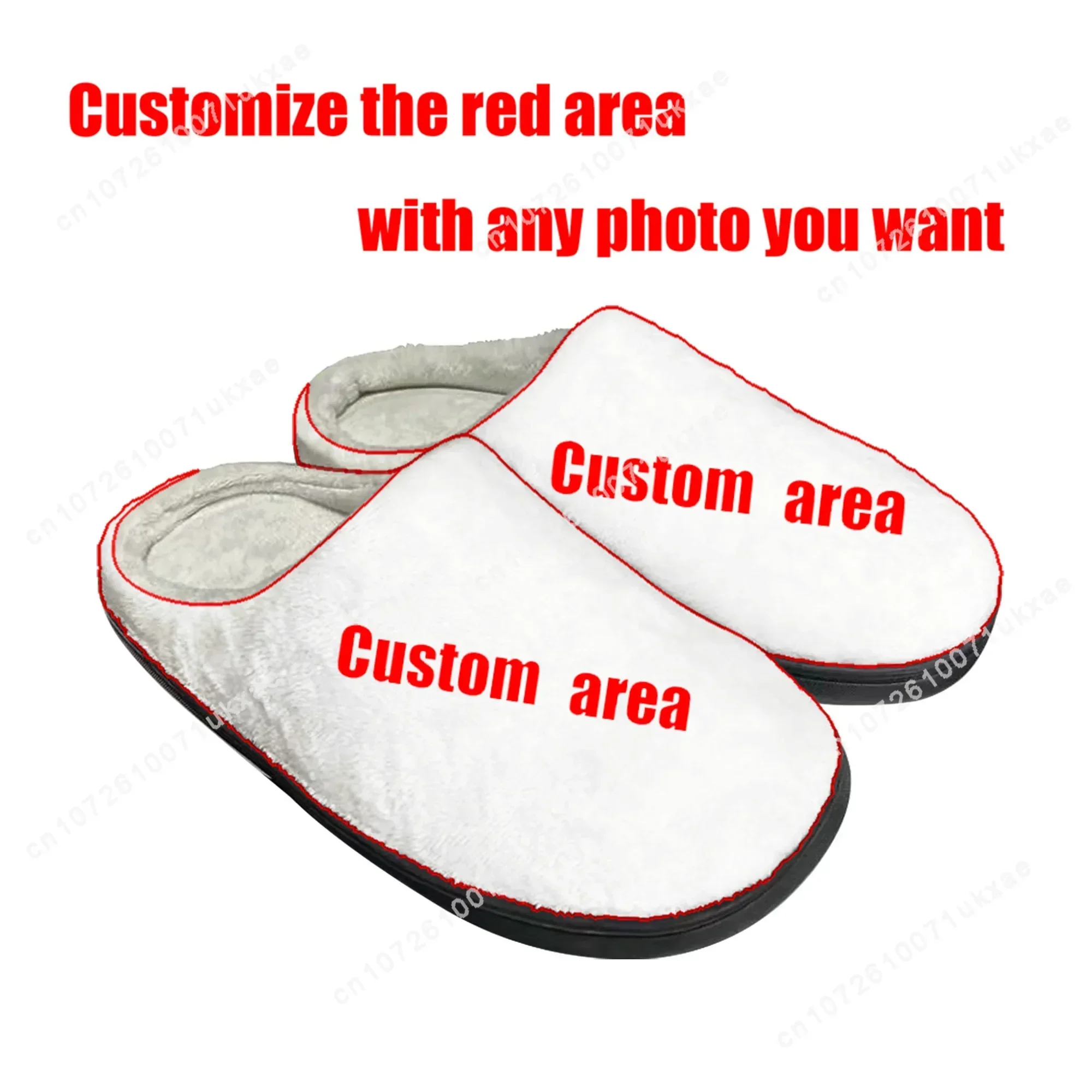 Leaf Weed Rasta Marijuana Red  - Men Shoes Yellow ulasan dan harga