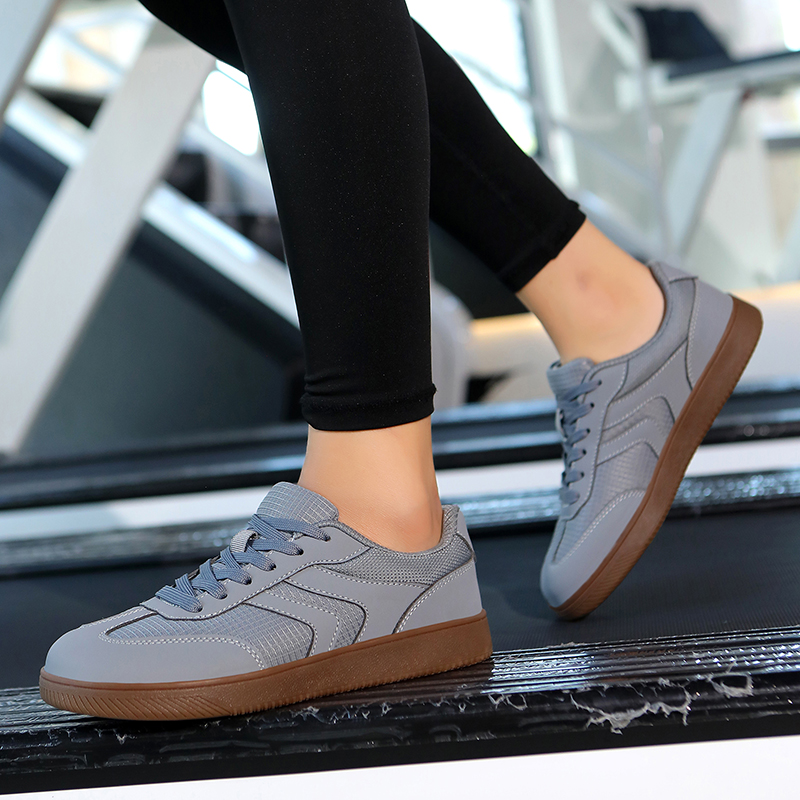 Wide Toe Shoes Unisex Artifici - Men'S Shoes Zero Drop ulasan dan harga