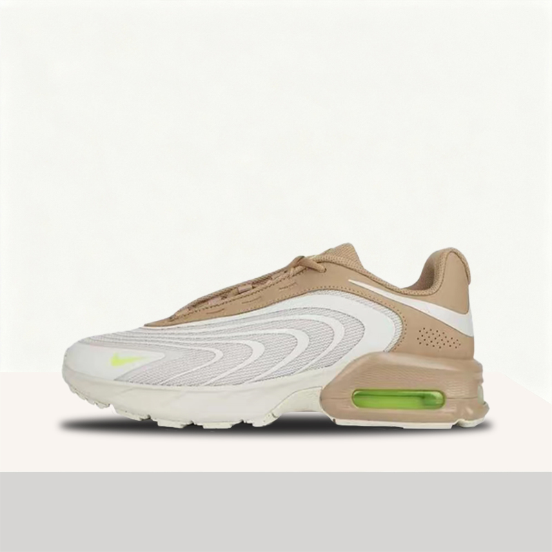 Nike Air Max Fire Casual Comfo - Men'S Shoes Nike Air Max ulasan dan harga