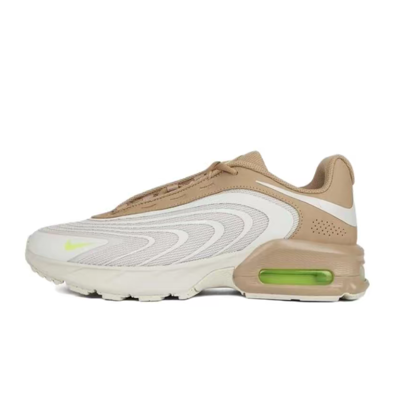 Nike Air Max Fire Casual Comfo - Men'S Shoes Nike Air Max ulasan dan harga