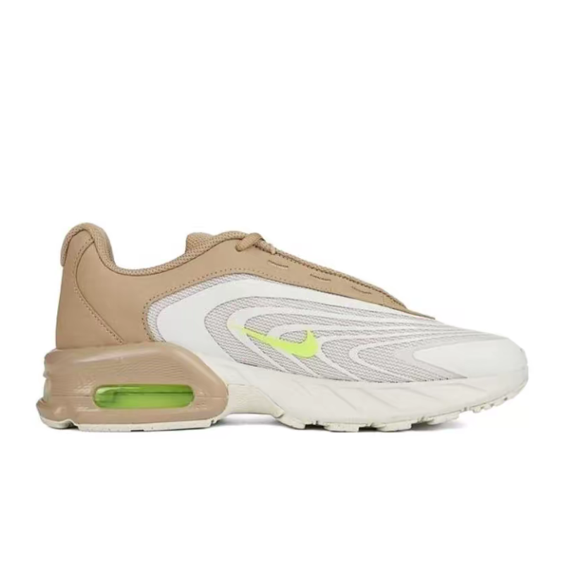 Nike Air Max Fire Casual Comfo - Men'S Shoes Nike Air Max ulasan dan harga