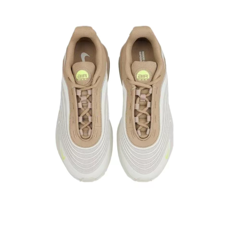 Nike Air Max Fire Casual Comfo - Men'S Shoes Nike Air Max ulasan dan harga