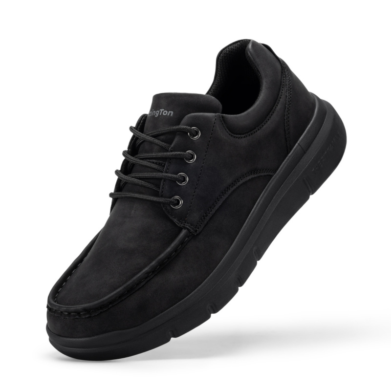 Wide Toe Box Men'S Dress Shoes - Men'S Shoes For Wide Feet ulasan dan harga