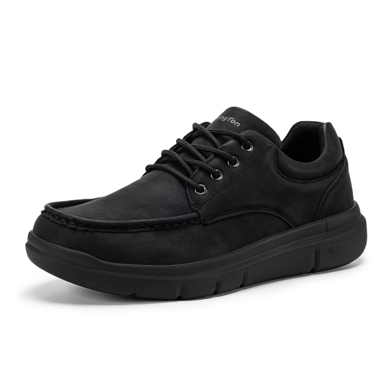 Wide Toe Box Men'S Dress Shoes - Men'S Shoes For Wide Feet ulasan dan harga