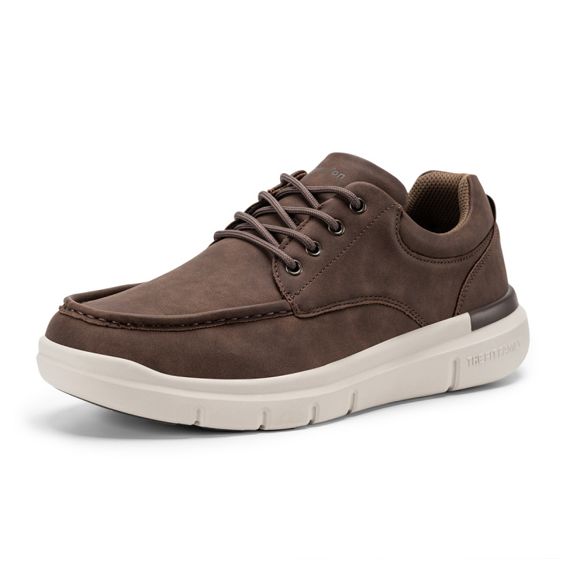 Wide Toe Box Men'S Dress Shoes - Men'S Shoes For Wide Feet ulasan dan harga
