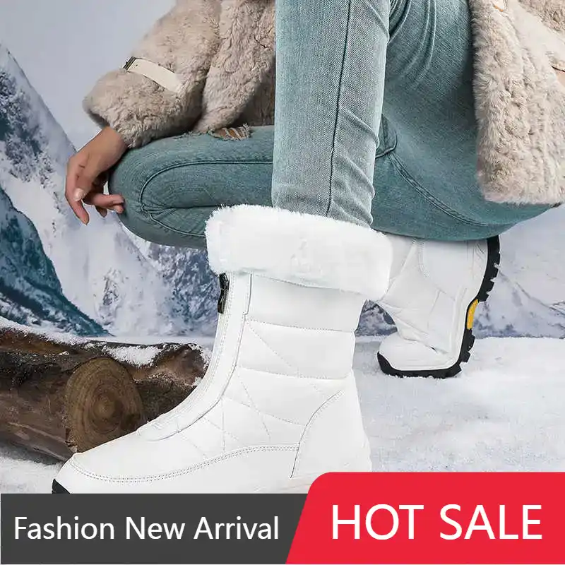 Women's Boot Sneakers Walking  - Men'S Shoes Expensive Brands ulasan dan harga