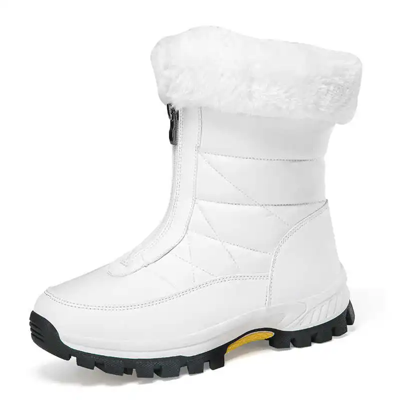 Women's Boot Sneakers Walking  - Men'S Shoes Expensive Brands ulasan dan harga