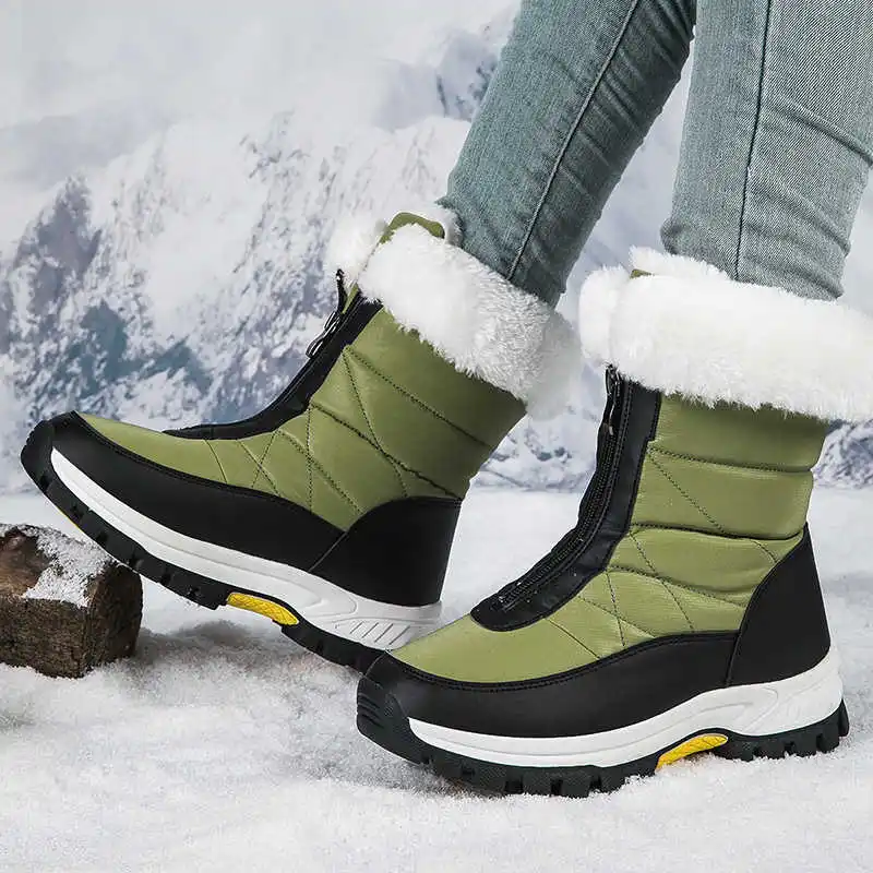 Women's Boot Sneakers Walking  - Men'S Shoes Expensive Brands ulasan dan harga
