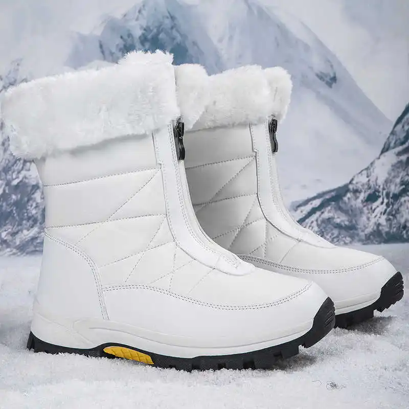 Women's Boot Sneakers Walking  - Men'S Shoes Expensive Brands ulasan dan harga
