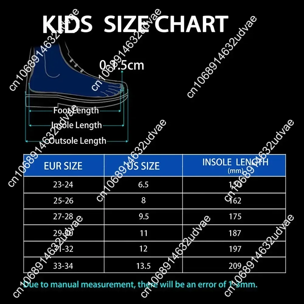 Captain Tsubasa Ozora Tsubasa  - Men'S Shoes Comfort ulasan dan harga