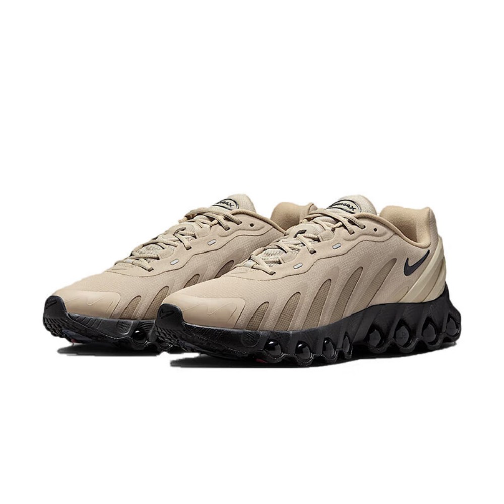 Nike Air Max Dn8 Breathable Su - Men'S Shoes Nike Air Max ulasan dan harga
