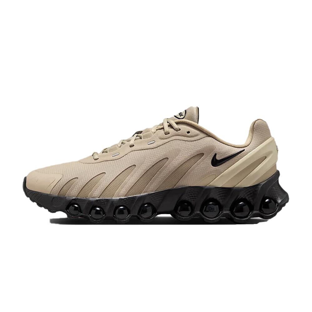 Nike Air Max Dn8 Breathable Su - Men'S Shoes Nike Air Max ulasan dan harga