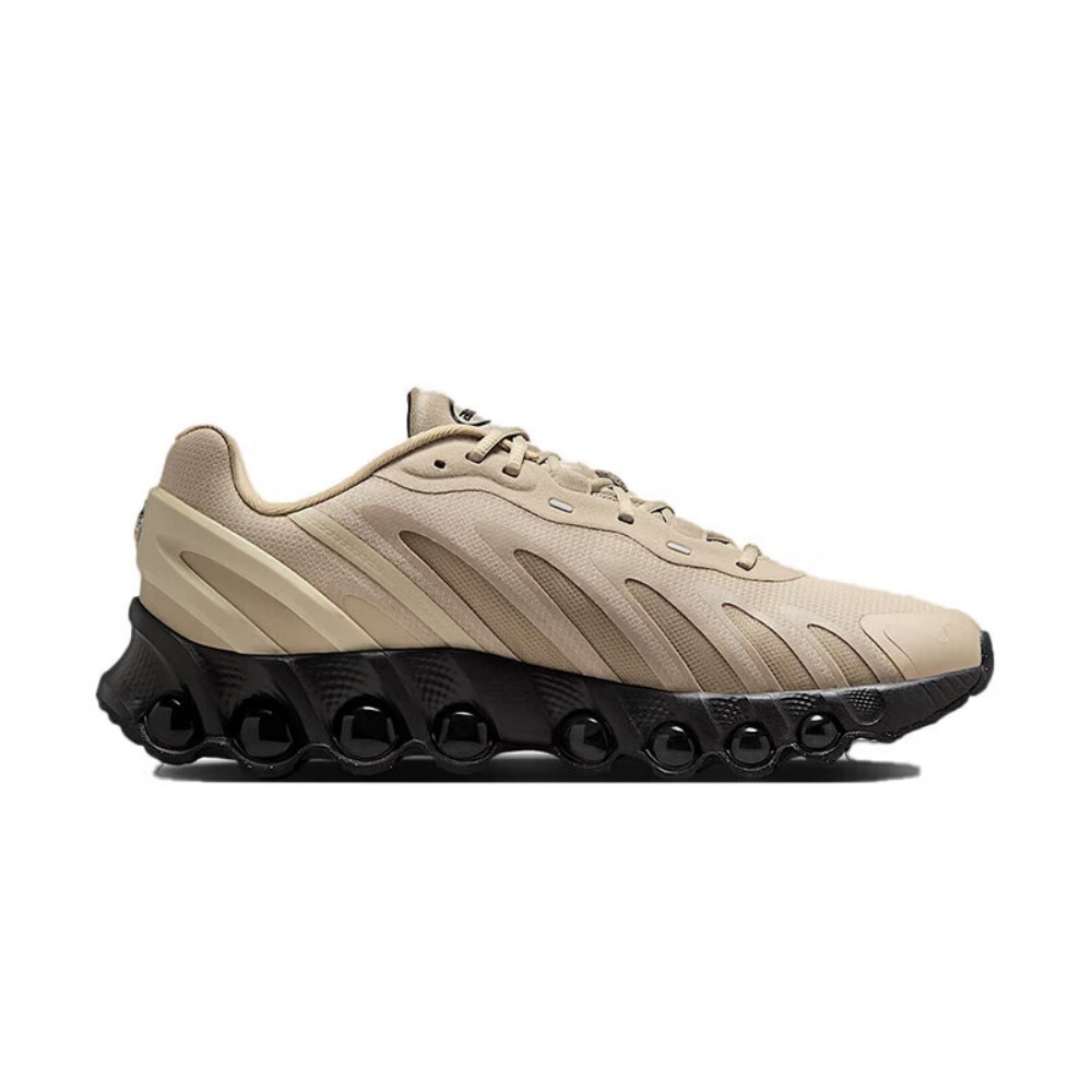 Nike Air Max Dn8 Breathable Su - Men'S Shoes Nike Air Max ulasan dan harga