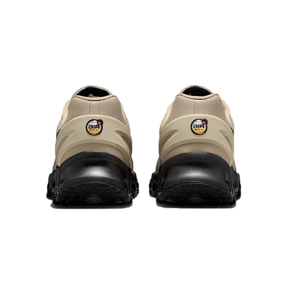 Nike Air Max Dn8 Breathable Su - Men'S Shoes Nike Air Max ulasan dan harga