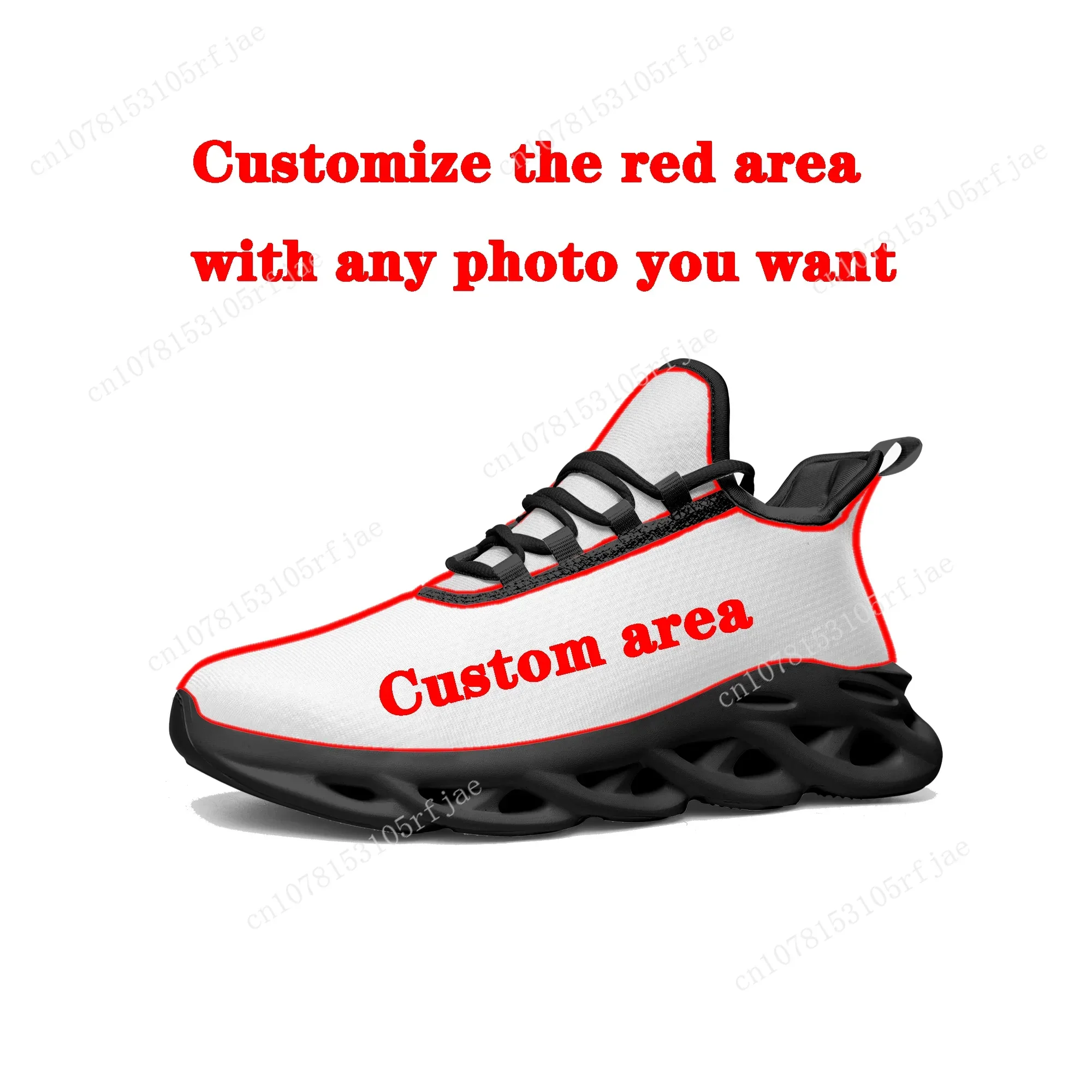 The Battle Cats Flats Sneakers - Men'S Shoes For Running ulasan dan harga