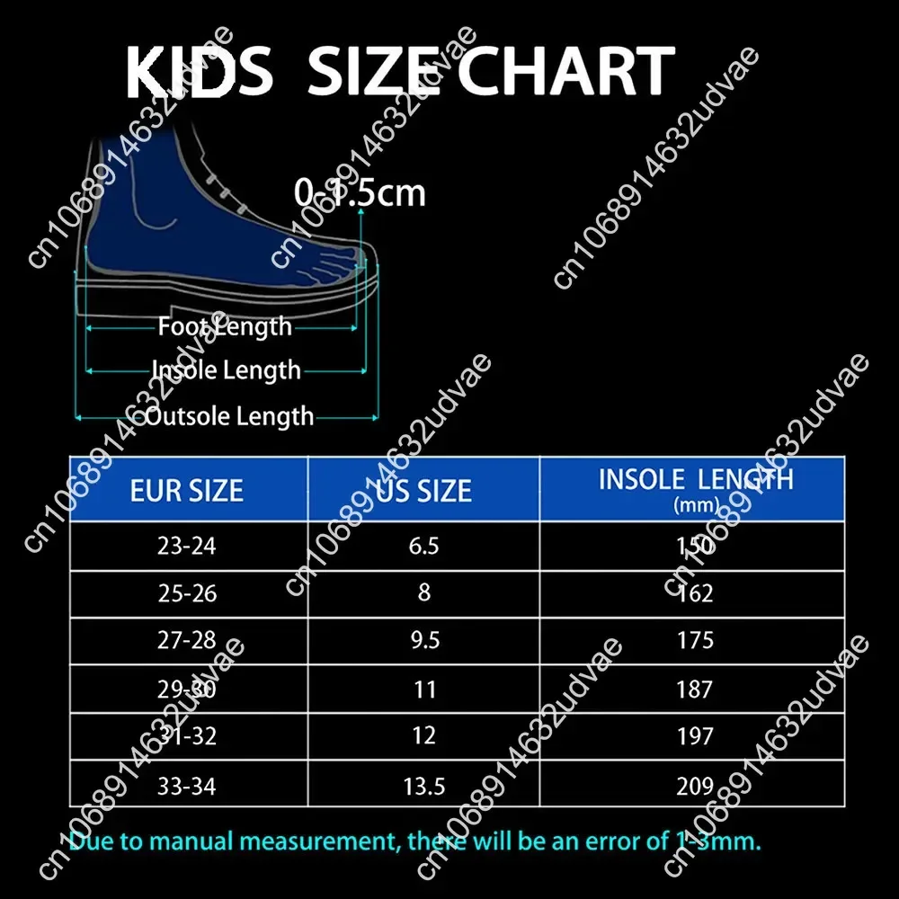 Serbia National Flag Water Sho - Men'S Shoes Comfort ulasan dan harga