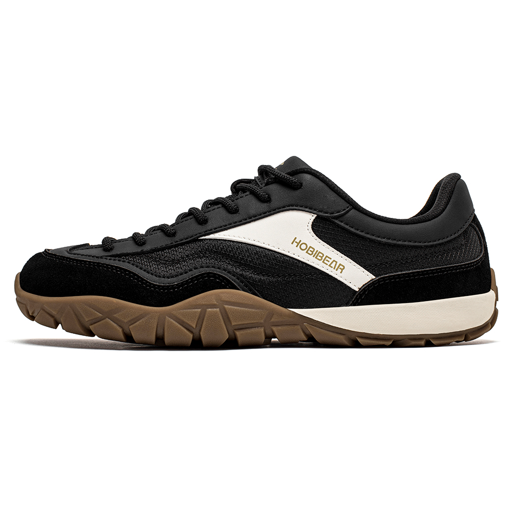 HOBIBEAR Wide Width Hiking Sho - Men'S Shoes Wide Width ulasan dan harga