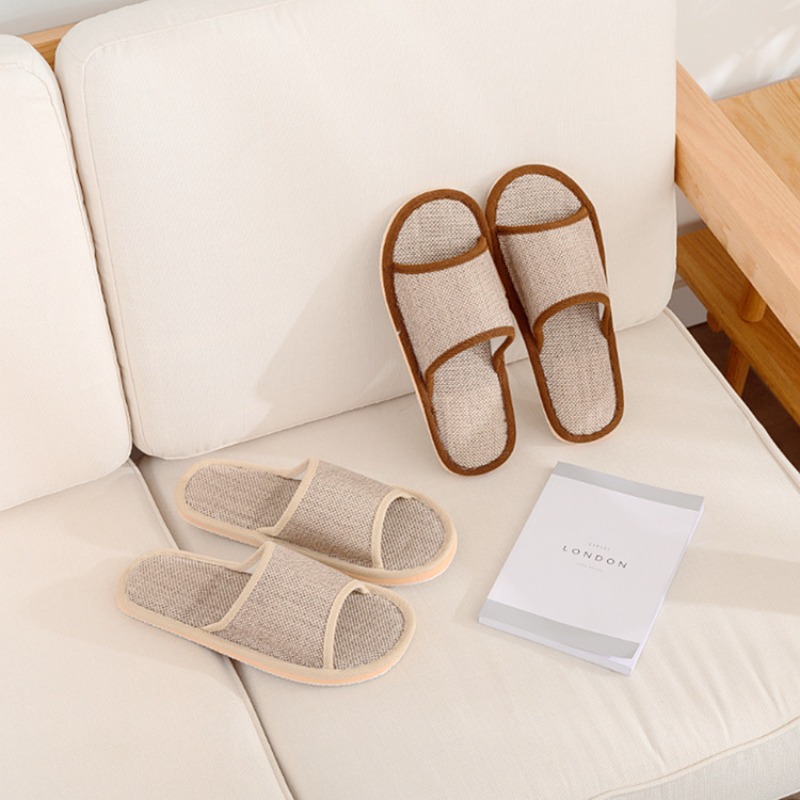 2026 Summer Women Men Couple S - Men'S Shoes Comfort ulasan dan harga
