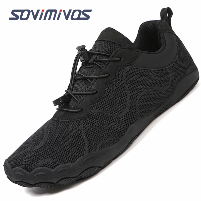 Womens Mens Barefoot Shoes Min - Men'S Shoes Zero Drop ulasan dan harga