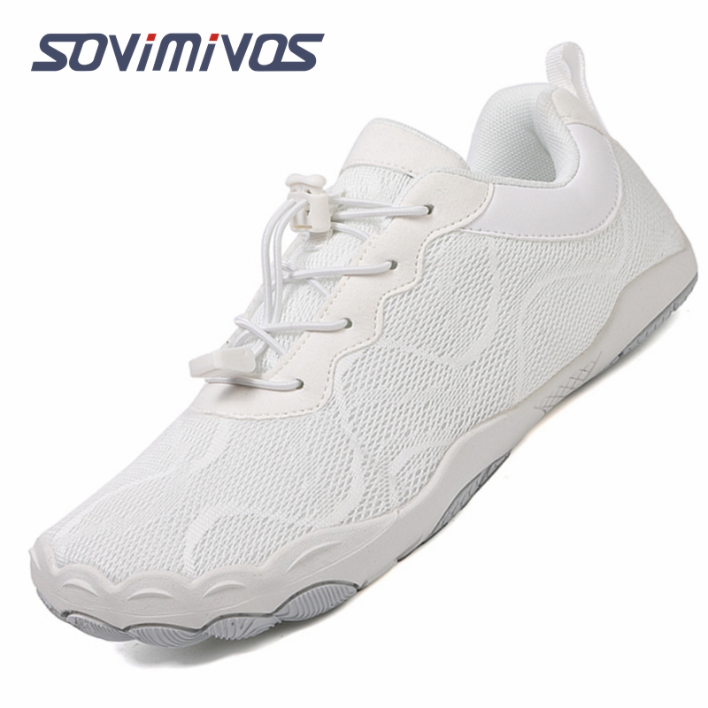 Womens Mens Barefoot Shoes Min - Men'S Shoes Zero Drop ulasan dan harga