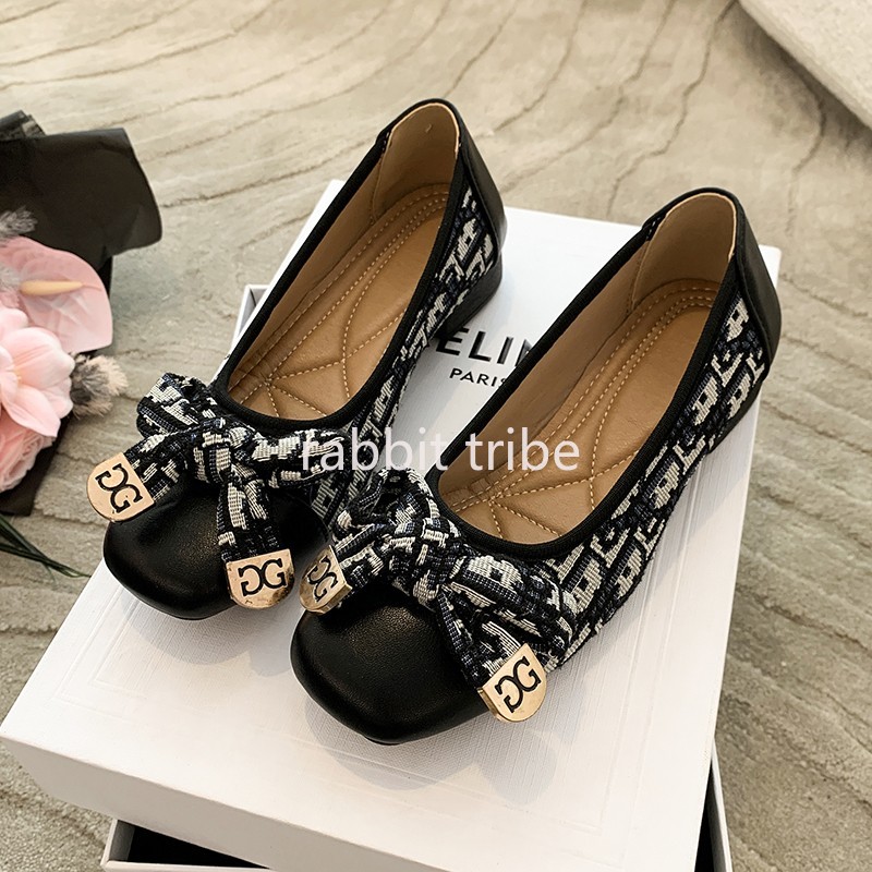 Comfortable French Womens Sing - Men'S Shoes Comfort ulasan dan harga