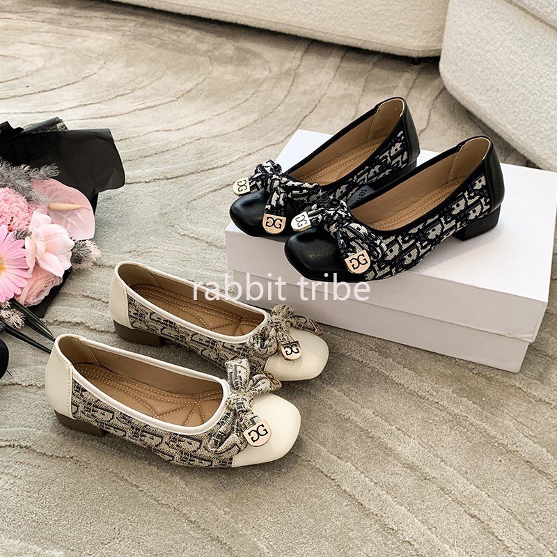 Comfortable French Womens Sing - Men'S Shoes Comfort ulasan dan harga