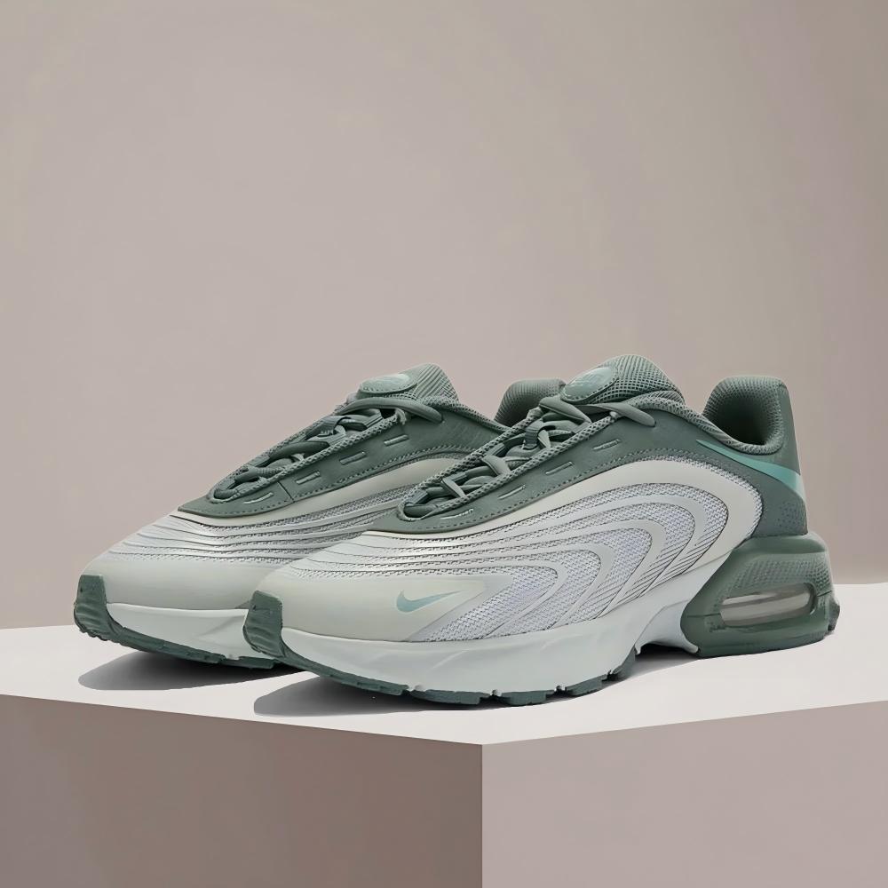 Nike Air Max Men's Shoes Comfo - Men'S Shoes Nike Air Max ulasan dan harga