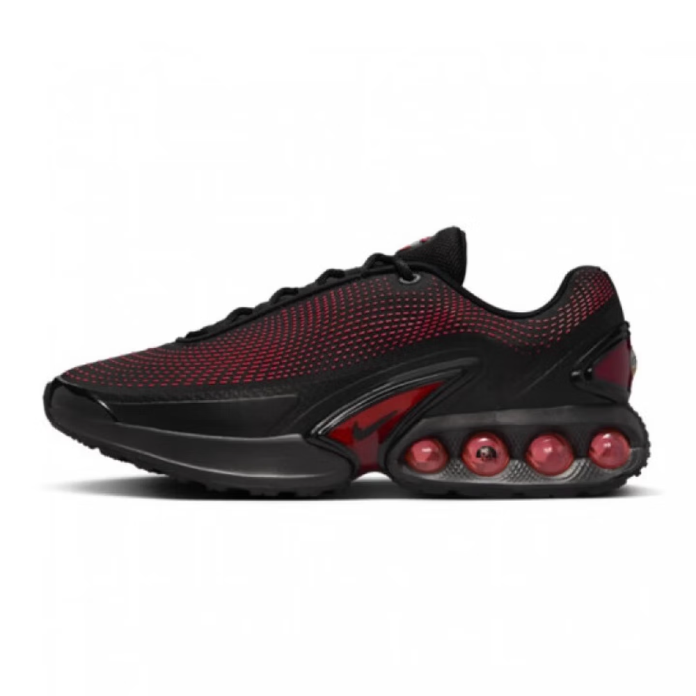 Nike Air Max Dn Soft, comforta - Men'S Shoes Nike Air Max ulasan dan harga
