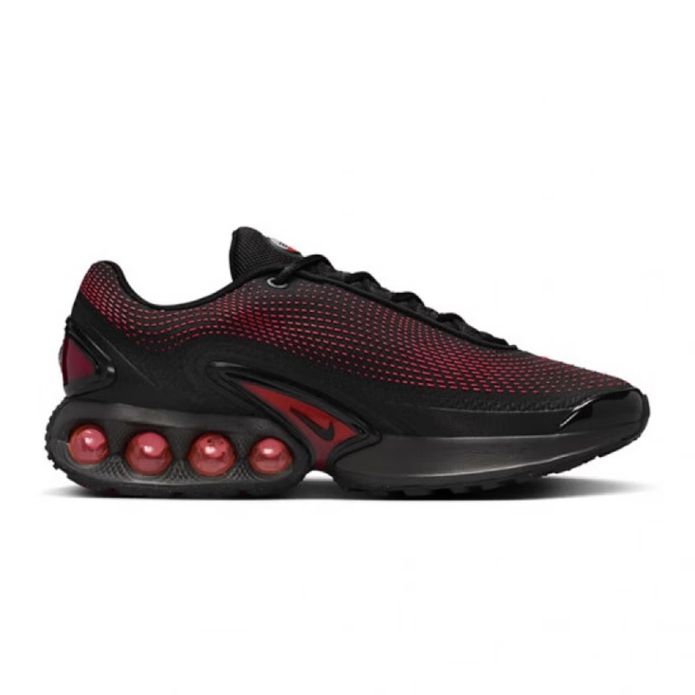 Nike Air Max Dn Soft, comforta - Men'S Shoes Nike Air Max ulasan dan harga