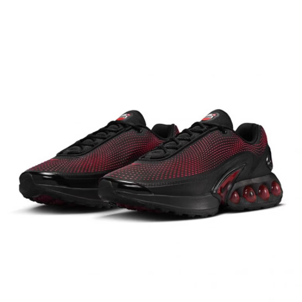 Nike Air Max Dn Soft, comforta - Men'S Shoes Nike Air Max ulasan dan harga