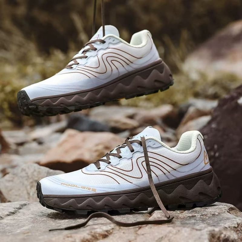 Spring 2026 Outdoor Sport Shoe - Men'S Shoes For Wide Feet ulasan dan harga