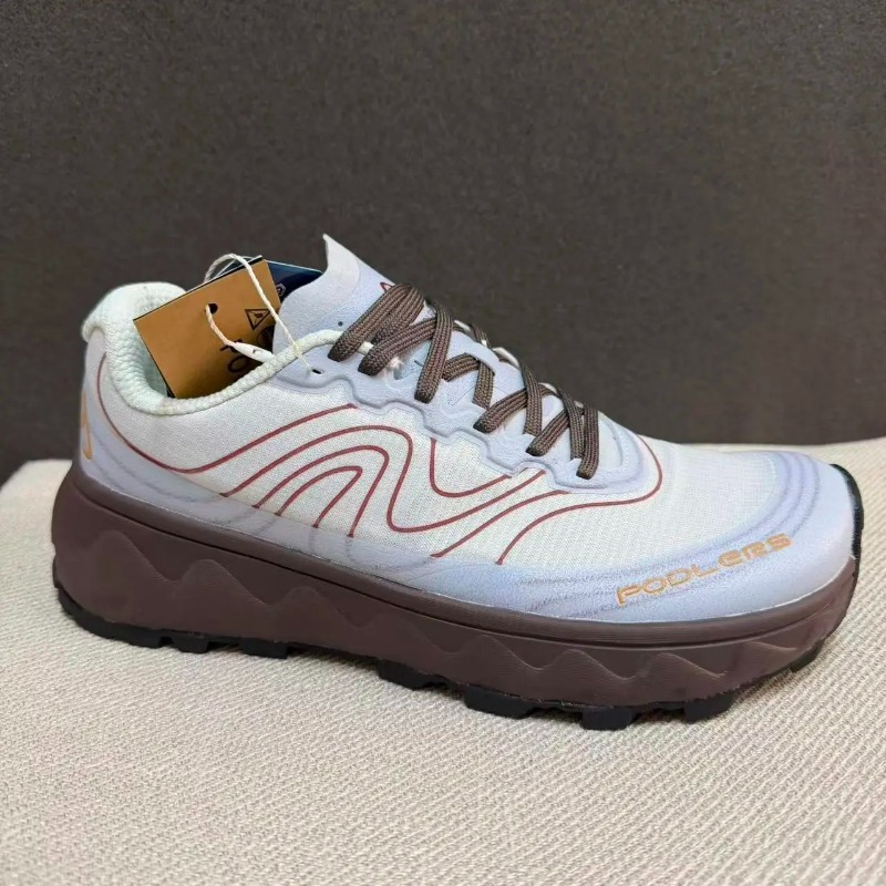 Spring 2026 Outdoor Sport Shoe - Men'S Shoes For Wide Feet ulasan dan harga