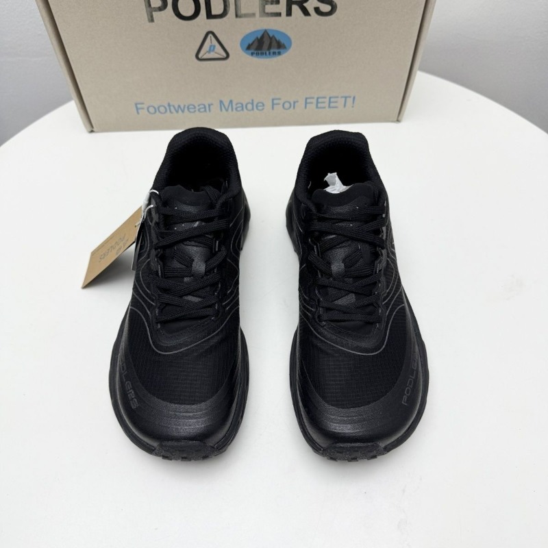 Spring 2026 Outdoor Sport Shoe - Men'S Shoes For Wide Feet ulasan dan harga