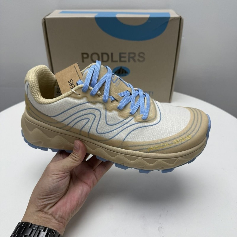 Spring 2026 Outdoor Sport Shoe - Men'S Shoes For Wide Feet ulasan dan harga