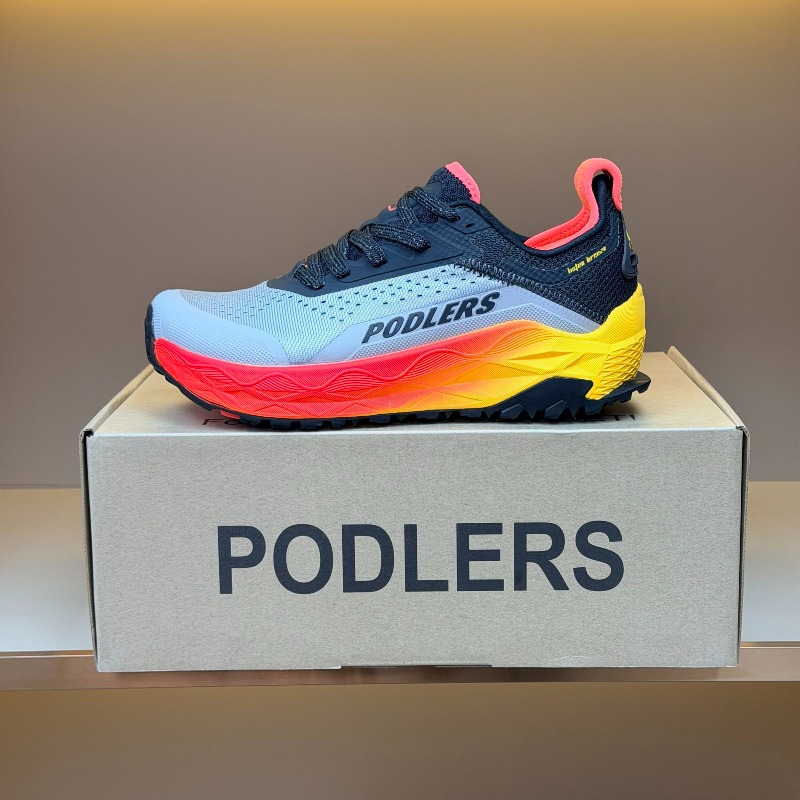 Summer Outdoor Sports Men Shoe - Men'S Shoes For Wide Feet ulasan dan harga