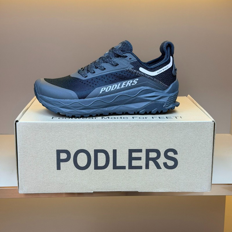 Summer Outdoor Sports Men Shoe - Men'S Shoes For Wide Feet ulasan dan harga