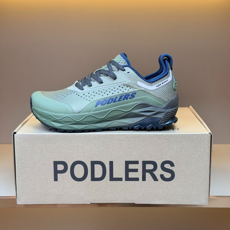 Summer Outdoor Sports Men Shoe - Men'S Shoes For Wide Feet ulasan dan harga