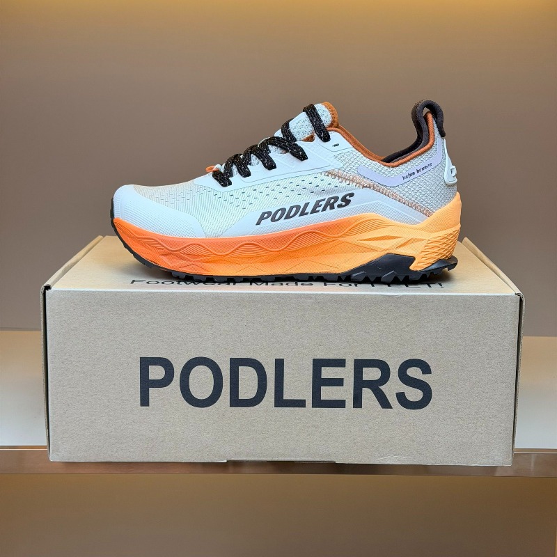 Summer Outdoor Sports Men Shoe - Men'S Shoes For Wide Feet ulasan dan harga