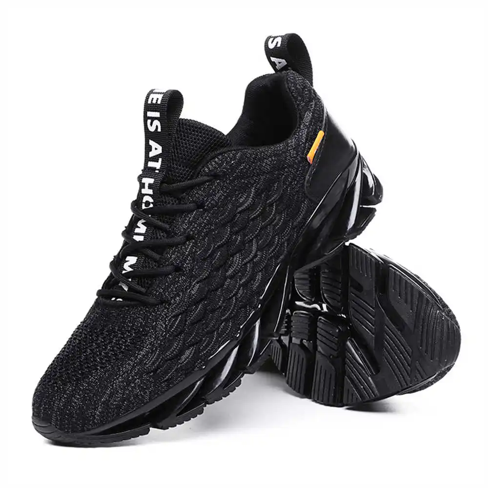 size 44 size 39 walking shoes  - Men'S Shoes Expensive Brands ulasan dan harga