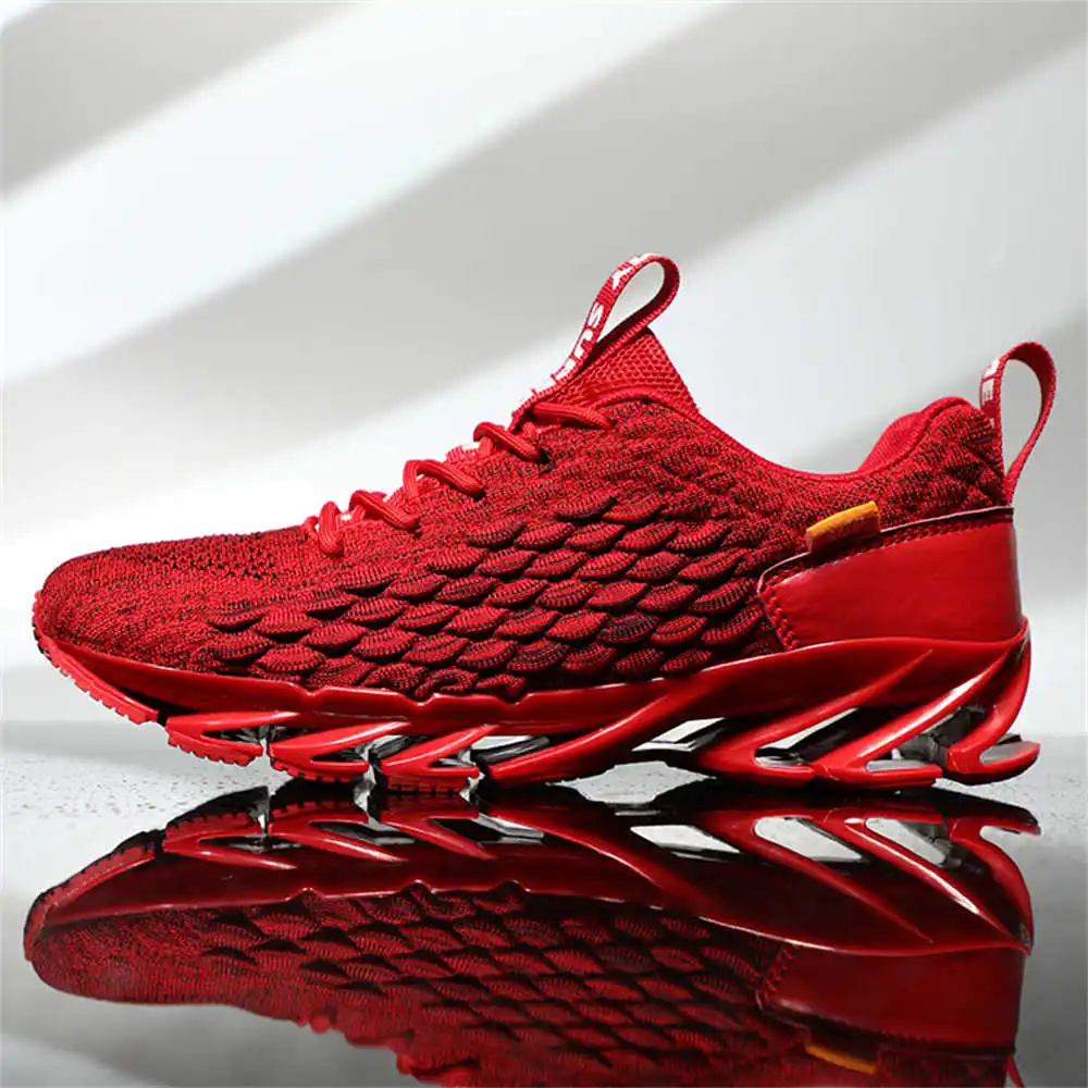 size 44 size 39 walking shoes  - Men'S Shoes Expensive Brands ulasan dan harga