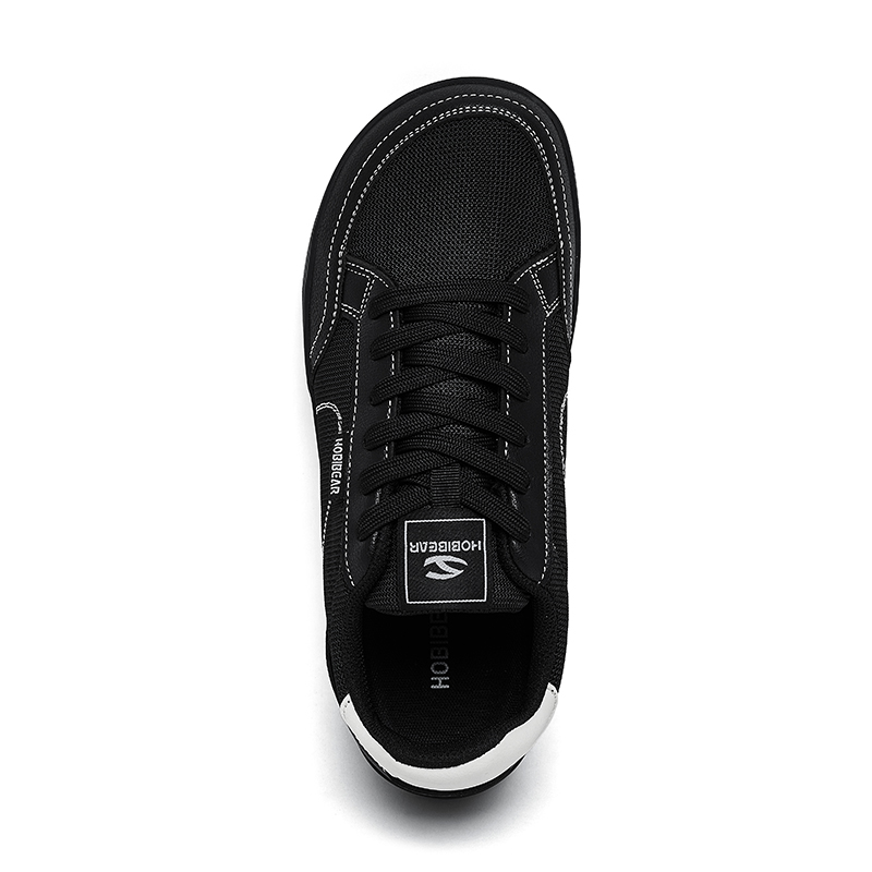 HOBIBEAR Barefoot Minimalist S - Men'S Shoes Zero Drop ulasan dan harga
