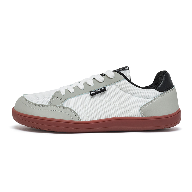 HOBIBEAR Barefoot Minimalist S - Men'S Shoes Zero Drop ulasan dan harga