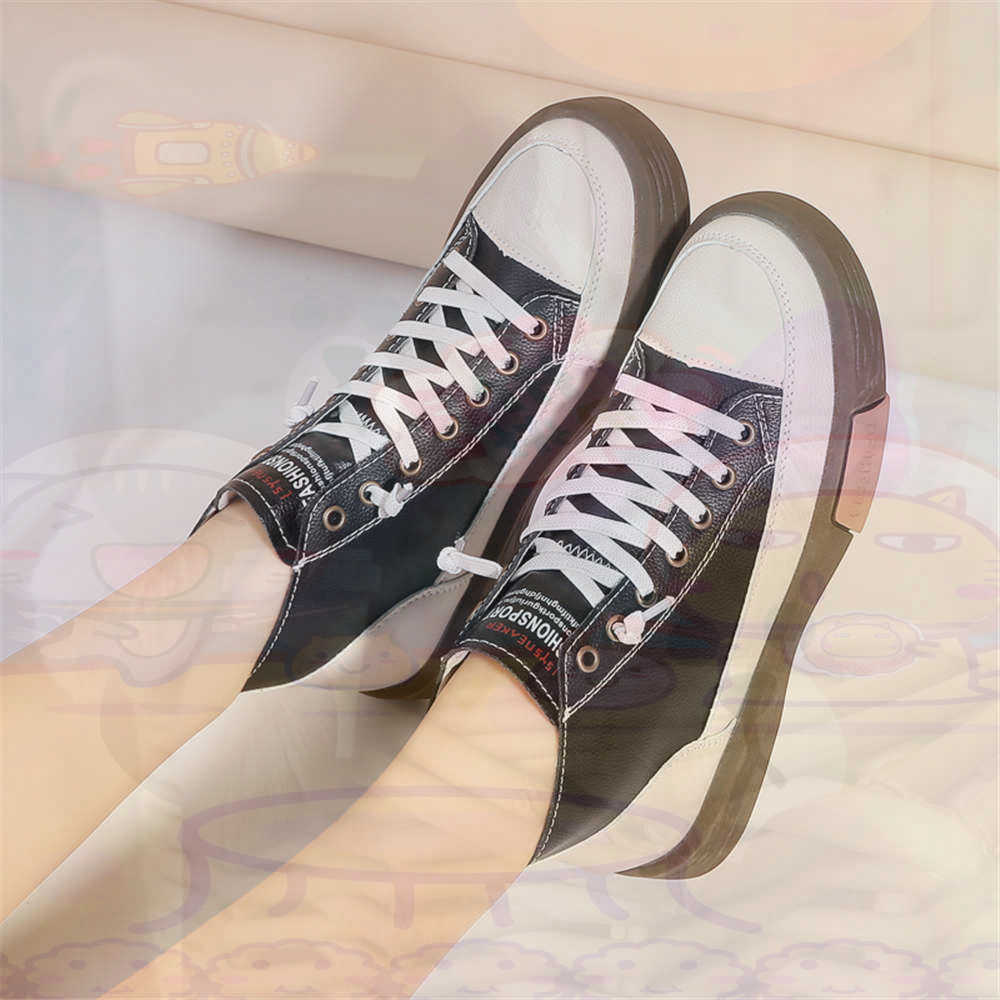 High Top Hi Cut Offers Skatebo - Men'S Shoes Expensive Brands ulasan dan harga