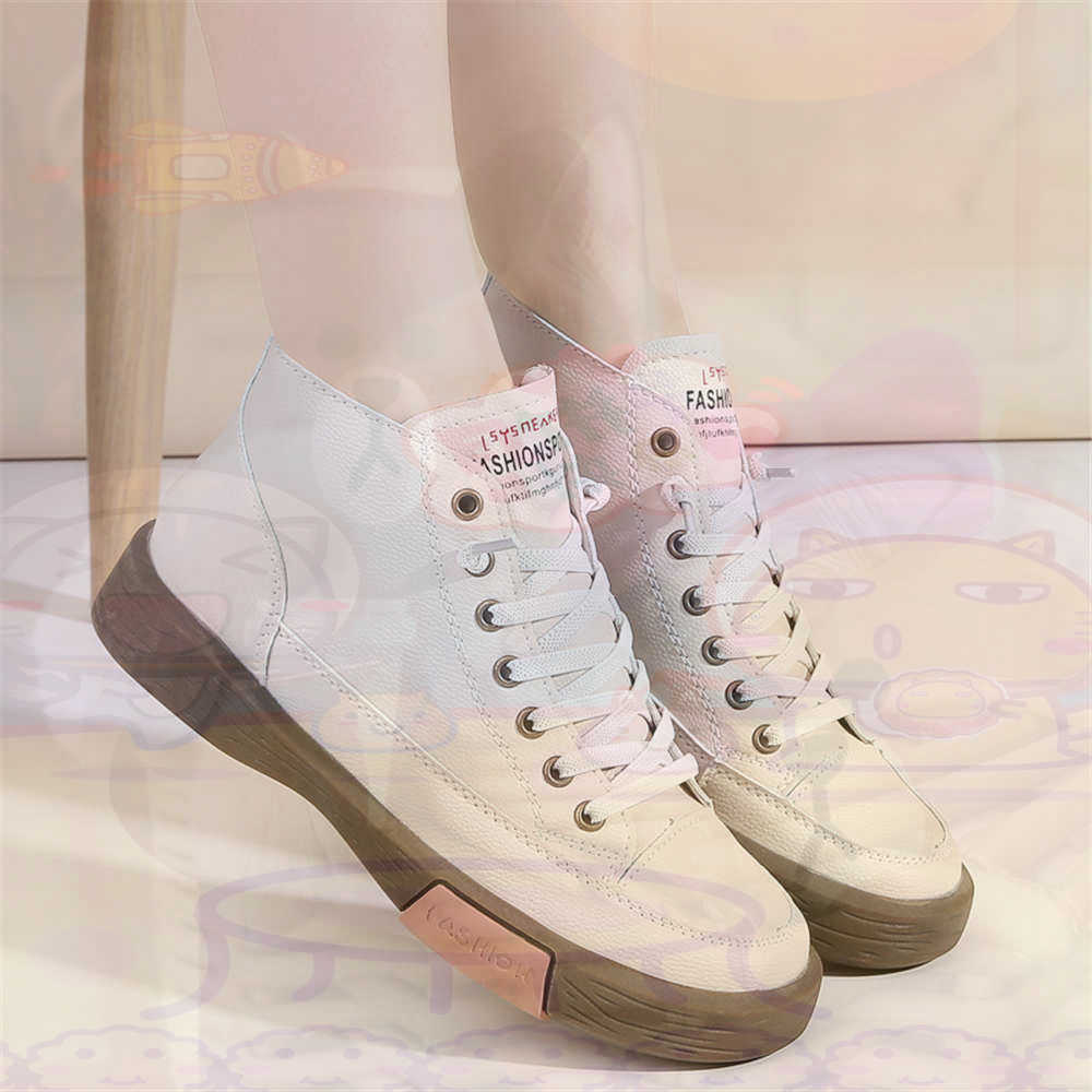 High Top Hi Cut Offers Skatebo - Men'S Shoes Expensive Brands ulasan dan harga