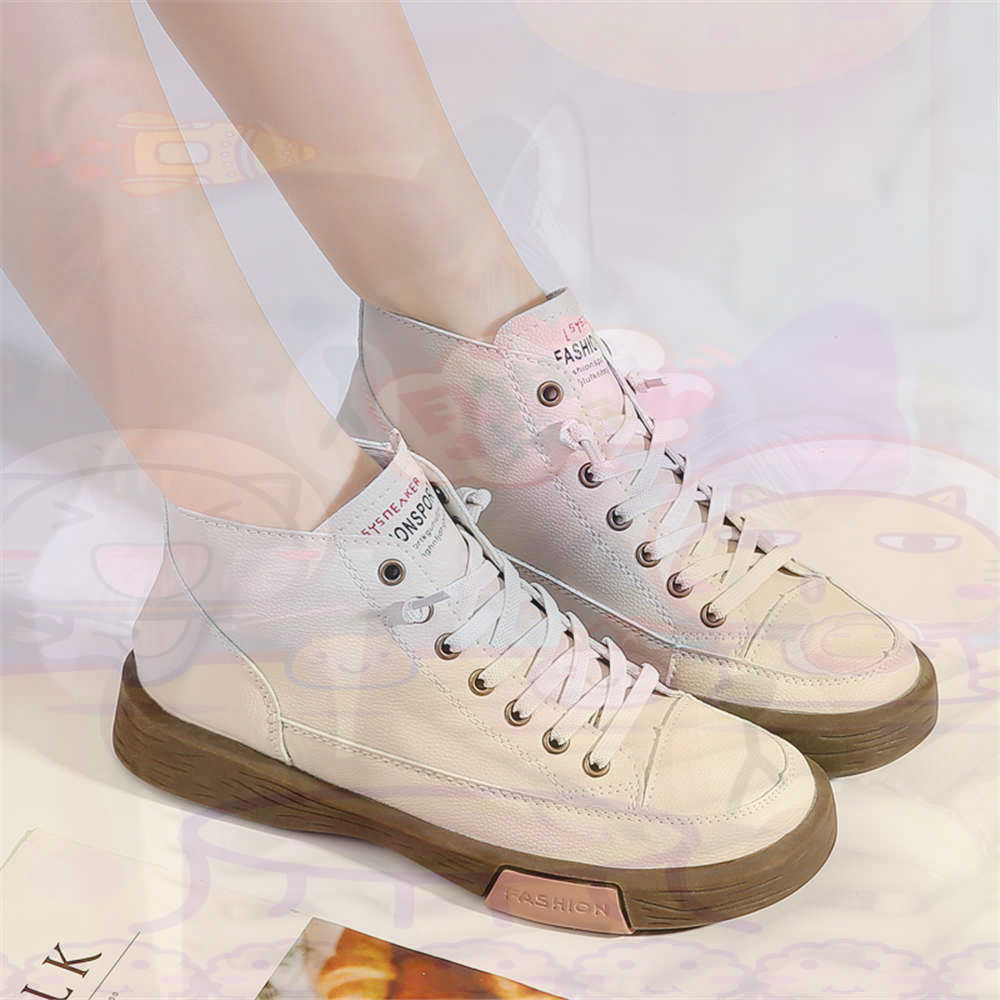 High Top Hi Cut Offers Skatebo - Men'S Shoes Expensive Brands ulasan dan harga