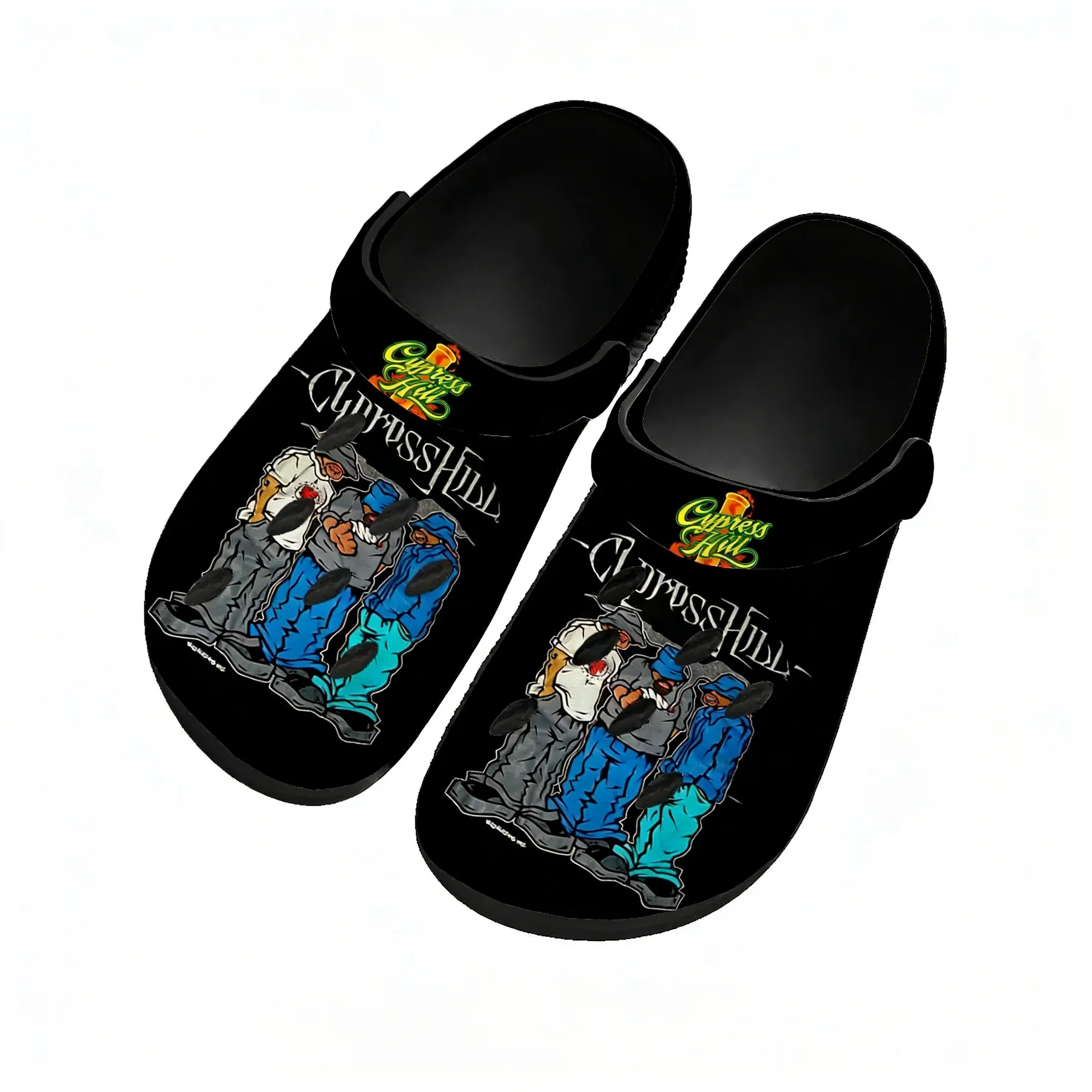 Cypress Hill Water Shoes Men W - Men'S Shoes Comfort ulasan dan harga