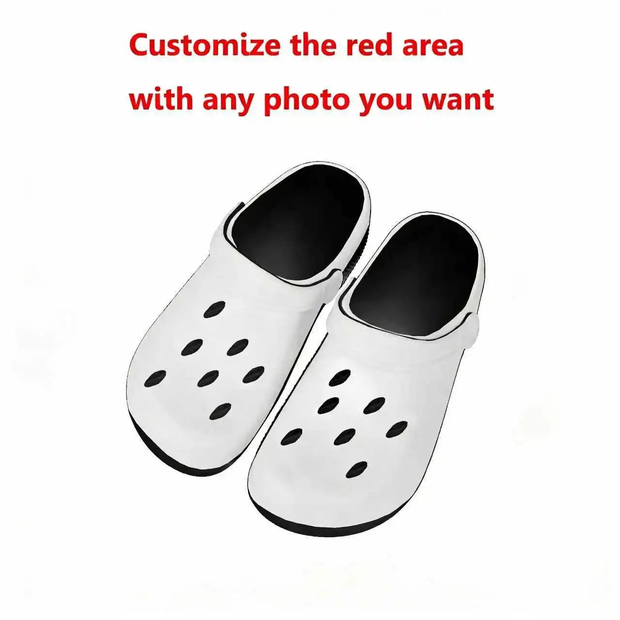Cypress Hill Water Shoes Men W - Men'S Shoes Comfort ulasan dan harga