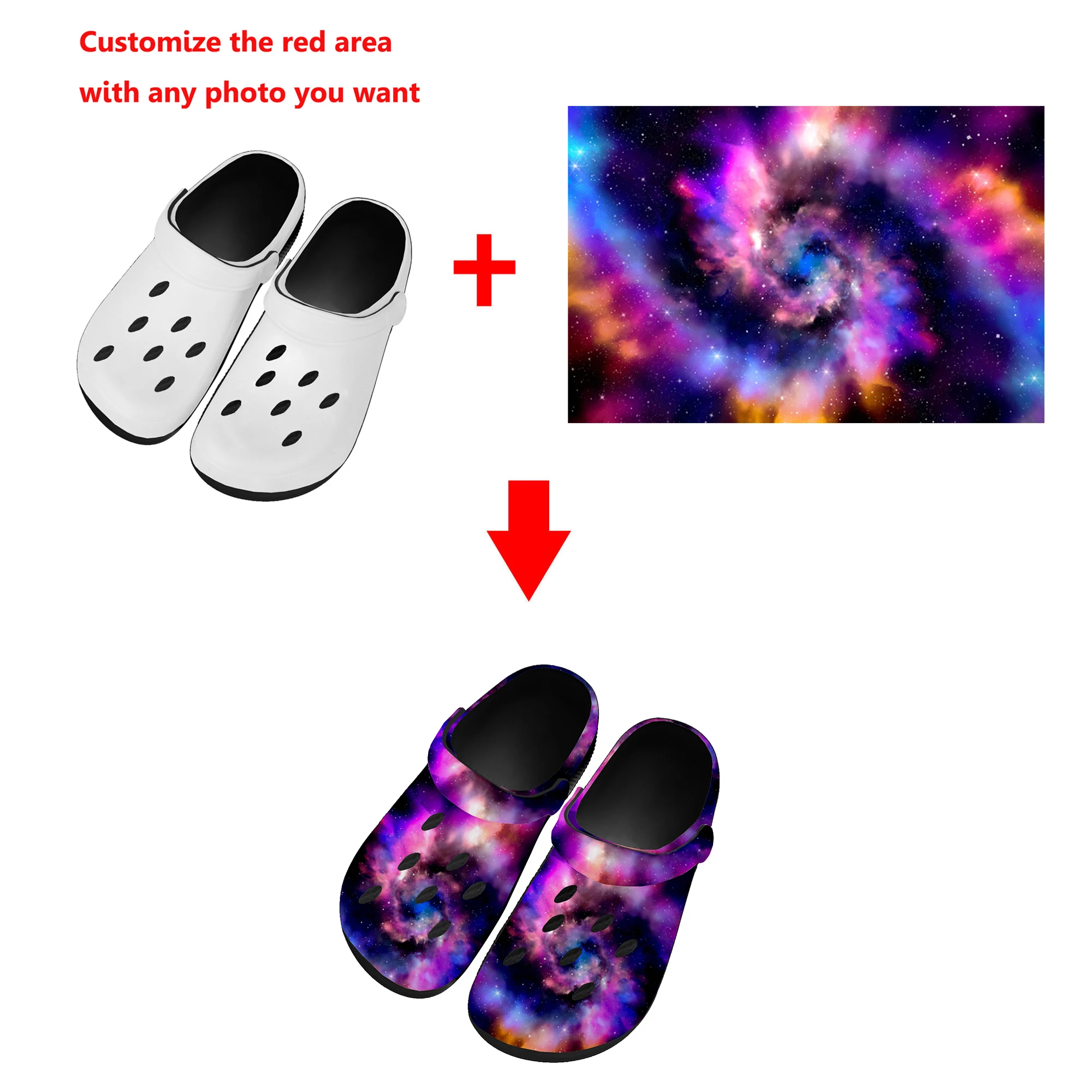 Cypress Hill Water Shoes Men W - Men'S Shoes Comfort ulasan dan harga