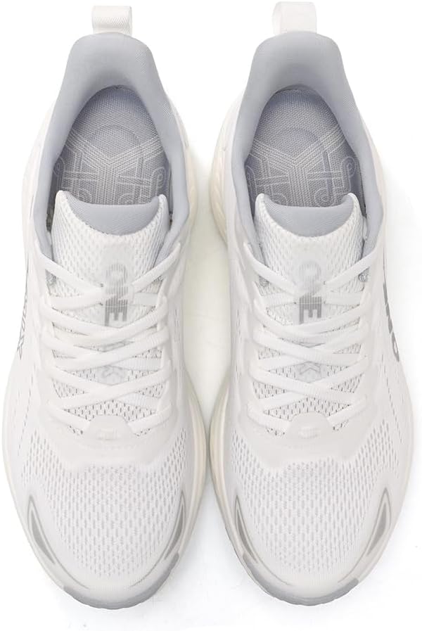 OneMix Ultra Cushion Running S - Men'S Shoes Wide Width ulasan dan harga